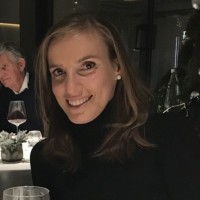 Laure Joncour