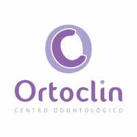 Ortoclin Centro Odontológica