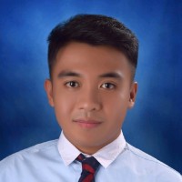 Guilfred John Tuazon