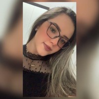 Ana Mirelle Martins Claro