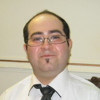 Farzan Bayat