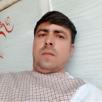 Matiullah Bala Karzai