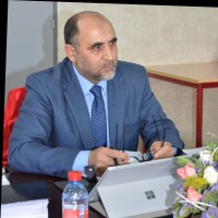 Abderrazzak Elmeziane