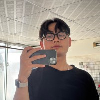 Van Tam Nguyen
