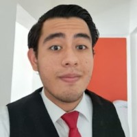 Rodrigo Pimienta Monterrubio