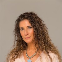 Cynthia Jabulij L Getty Images Senior Field Sales Executive