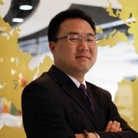 Hans Zhang