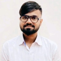Pramath Hosur