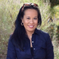 Carleen Cross