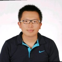 Chengruei Wei