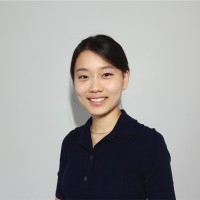 Grace Lee
