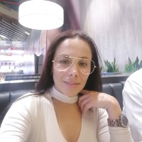 Celeste Salas