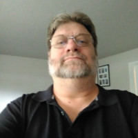 Kenneth Chamberlain