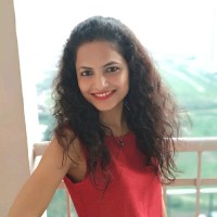 Rachana Devi