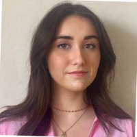 Fanny Boulon