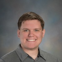 Connor Rammler