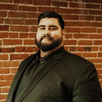 Jesus Chavez