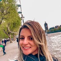 Karen Bernardi Marodin