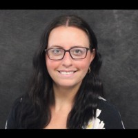 Samantha Burns, Msw, Lsw