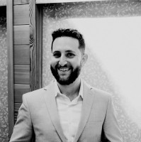 Ivan Katz