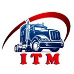 ITM Haulage Limited