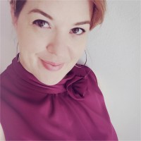 Aleza Nowland