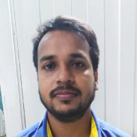 Vishal Choudhury