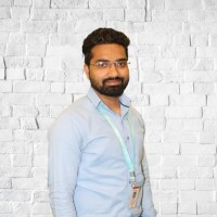 Harshal Gorde