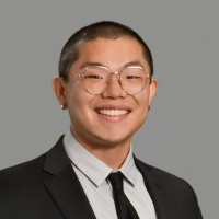 John Quach