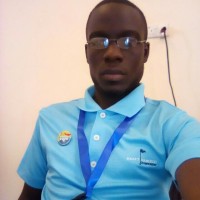 Ssenkungu Ivan