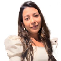 Ingrid Sarmiento