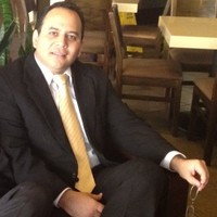 Darwynn Coy Alvarado