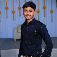 Sahil Savaliya