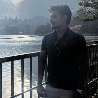 soorej babu