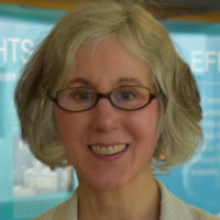 Janet Bauer