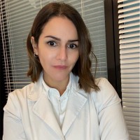 Emilce Pérez Andrada