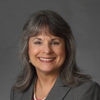Ruth Kelton