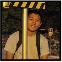 Bryan Fajardo
