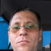 Renato Anselmo