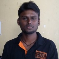 Vinojan Thiyagarasah