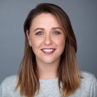 Kimberley Wieland