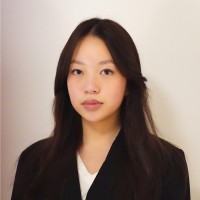 Ellie Zhou