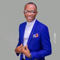 Balogun Ayodeji Joseph