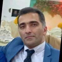 Omid Ranjbar