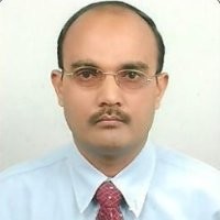 Prem Panwar
