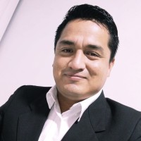 Paulo Kennedy Maldonado Del Rio