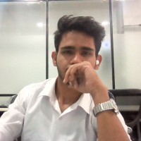 Rupesh Pawar