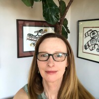 Shannon Flynn