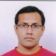 Mayank Vishnoi