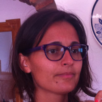 Estrella Guerrero Candelario